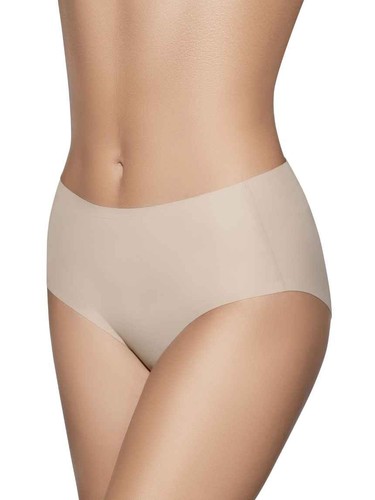 Slip donna vita - alta, antisegno