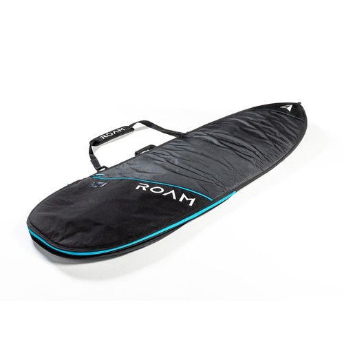 Roam boardbag surfboard - surfboard, tech