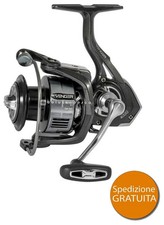 MULINELLO TRABUCCO VENGER FD