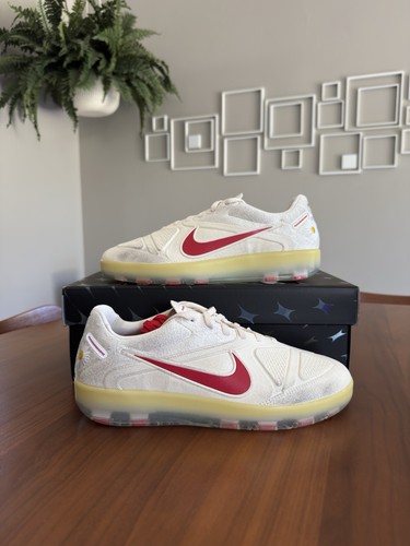 Nike cryoshot ctr - ctr, 360