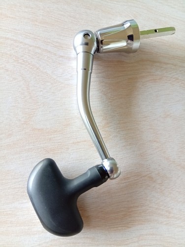 Mulinello pesca daiwa - da, 17
