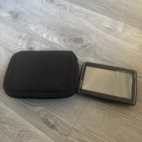 Tomtom live 825 - tomtom,