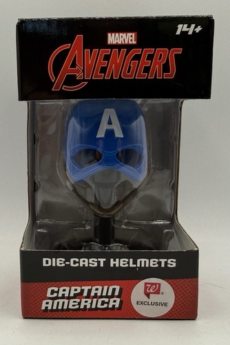 Marvel captain america - marvel,