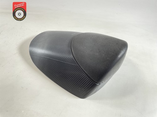 Suzuki 1000 01 - tl, s