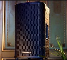 Pioneer XPRS102 altoparlante attivo 10"