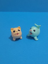 Paffuti Cuccioli e Amici Cane