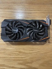 Gigabyte nvidia geforce - gigabyte,
