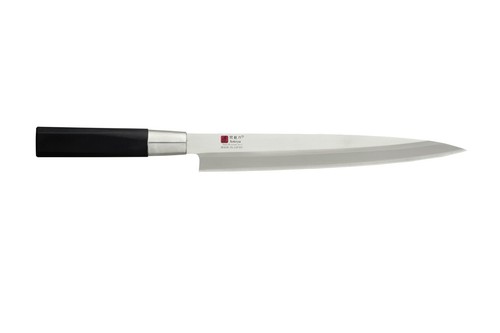 Seki rui sashimi coltello - rui, sashimi,