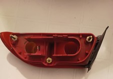 Faro Posteriore Sx alfa 156 e