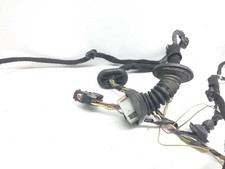 MODULO ELETTRONICO PER PEUGEOT