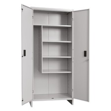 Armadio portascope pratiko - portascope, 'pratiko'
