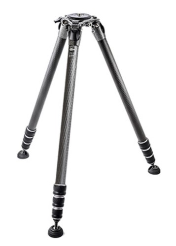 Gitzo gt3543xls sistematico - gitzo,