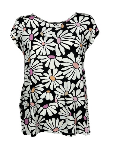 Bl02js daisies the abito - daisies,