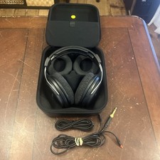 Shure SRH1540 Cuffie da studio