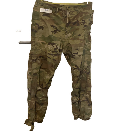 Pantaloni army ecwcs gen - pantaloni,