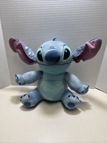 Disney store stitch - disney,
