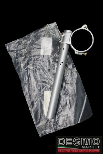 Semimanubrio destro agusta - mv,