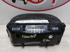 DISPLAY NAVIGATORE BMW SERIE 3