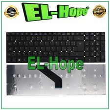 TASTIERA ITA PER NOTEBOOK ACER