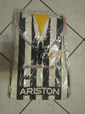 Zainetto Juventus Kappa