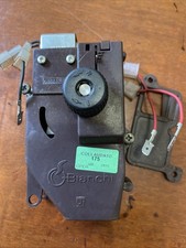 Dosatore  Caffe Bianchi + Distanziatore Per Distributori Automatici