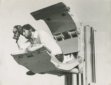 A17 A1742 – Fotografo che