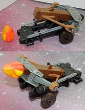 PLAYMOBIL:  ARCHIBUGIO