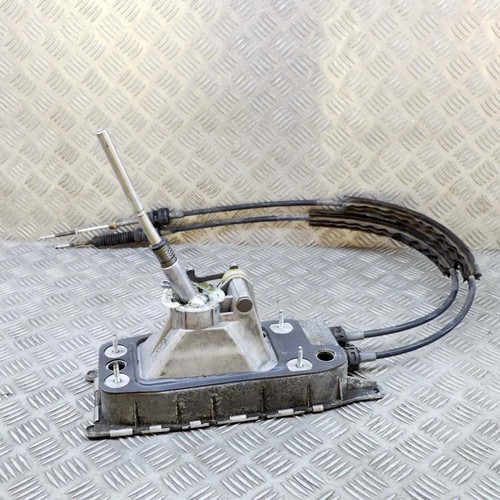 Audi 0 tdi 5n0711049q - 2.0,
