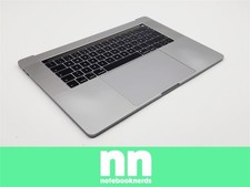 MacBook Pro 15" A1990 Tastiera