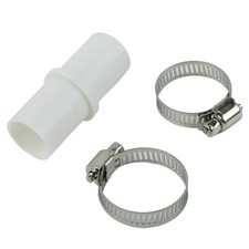 Connettori Scarico Calze for