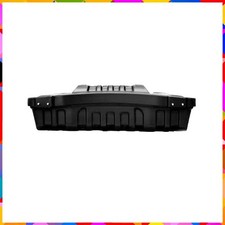 GMA BAULE ANTERIORE 70LT  QUAD