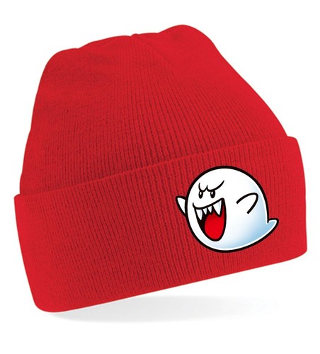 Berretto unisex adulto - unisex,