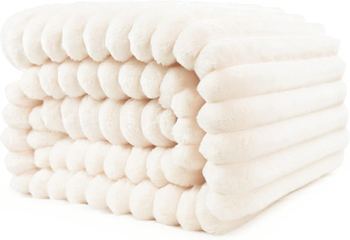 Coperta 150x200 calda - 150x200, e