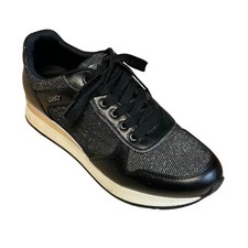 Liu Jo SCARPE SPORTIVE DONNA
