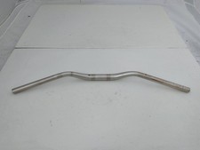 BUELL XB 9 manubrio OSC000030452A