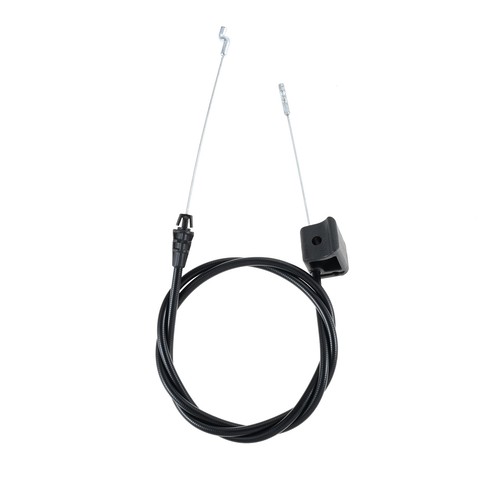 Cavo freno 1128818 per