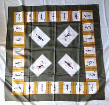 CELINE MODELE " JOKER " 