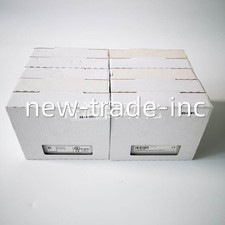 1PZ NUOVO CEZ181 omaggio FedEx