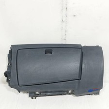 Cassetto portaoggetti Bmw