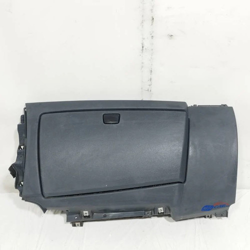 Cassetto portaoggetti bmw - cassetto,