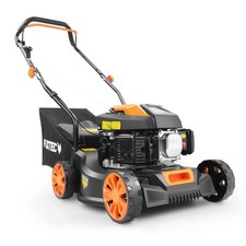 Tagliaerba a scoppio FUXTEC FX