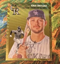 2023 Topps Chrome Platinum
