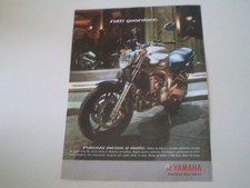 advertising Pubblicità 2004