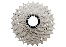 Pacco pignoni Shimano 105