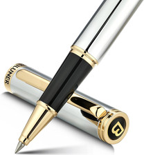 Penna Rollerball Di Lusso