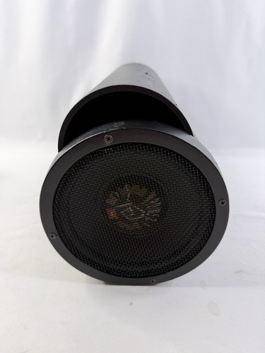 Jbl power series gt82d - power, 8"