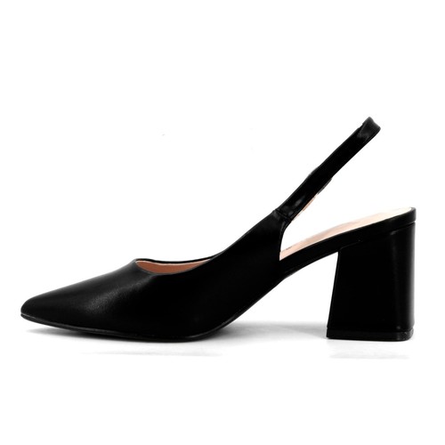 Scarpe donna eleganti - scarpe,