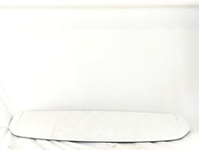 8W9827933 SPOILER POSTERIORE AUDI A4 B9 R SW 2.0 I 110KW AUT 5P (2021) RICAMBIO 