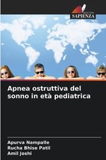 Apnea ostruttiva del sonno in