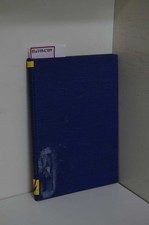 The n-Body Problem in General